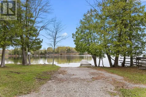 212 Sheldon Road Rideau Lakes ON K0G 1V0