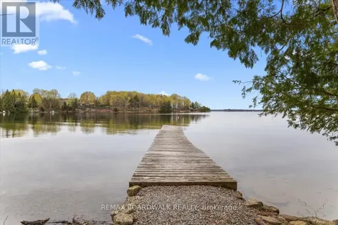212 Sheldon Road Rideau Lakes ON K0G 1V0