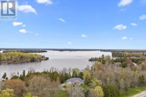 212 Sheldon Road Rideau Lakes ON K0G 1V0