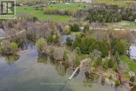 212 Sheldon Road Rideau Lakes ON K0G 1V0