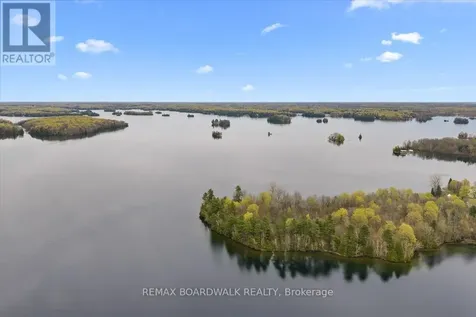212 Sheldon Road Rideau Lakes ON K0G 1V0