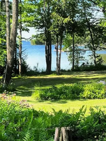 212 Sheldon Road Rideau Lakes ON K0G 1V0
