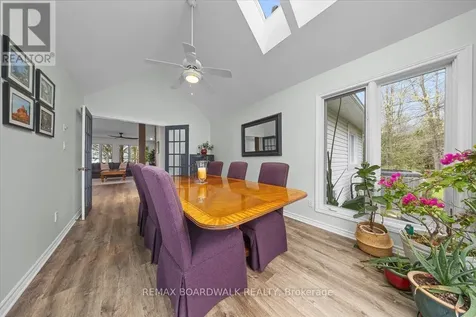 212 Sheldon Road Rideau Lakes ON K0G 1V0