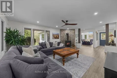 212 Sheldon Road Rideau Lakes ON K0G 1V0