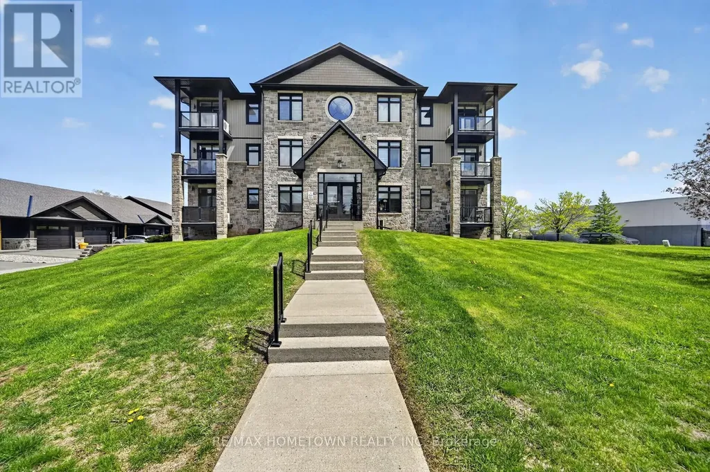 1109 Millwood Avenue Brockville ON K6V 0C7