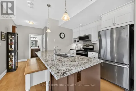 1109 Millwood Avenue Brockville ON K6V 0C7