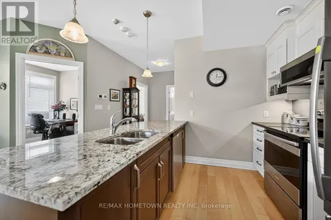 1109 Millwood Avenue Brockville ON K6V 0C7