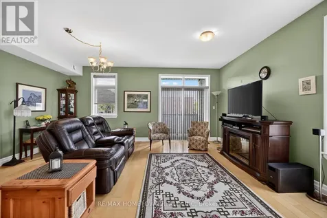 1109 Millwood Avenue Brockville ON K6V 0C7