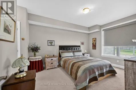 1109 Millwood Avenue Brockville ON K6V 0C7
