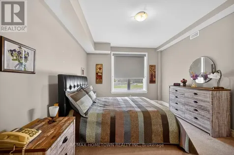 1109 Millwood Avenue Brockville ON K6V 0C7