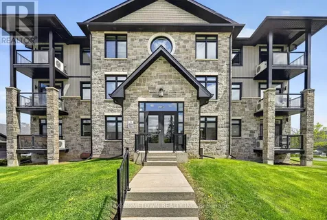 1109 Millwood Avenue Brockville ON K6V 0C7
