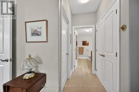 1109 Millwood Avenue Brockville ON K6V 0C7