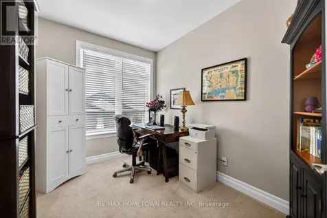 1109 Millwood Avenue Brockville ON K6V 0C7