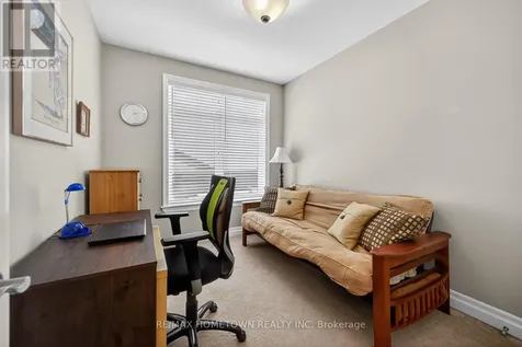 1109 Millwood Avenue Brockville ON K6V 0C7