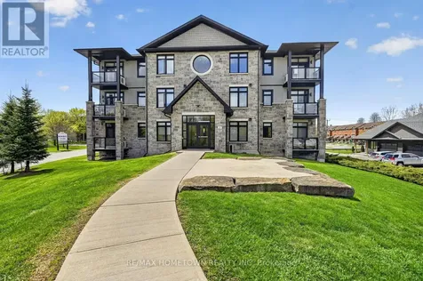1109 Millwood Avenue Brockville ON K6V 0C7