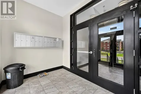 1109 Millwood Avenue Brockville ON K6V 0C7