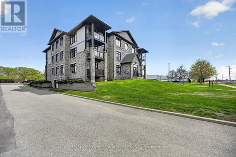 1109 Millwood Avenue Brockville ON K6V 0C7