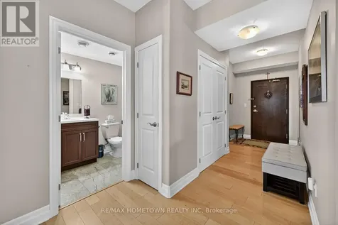 1109 Millwood Avenue Brockville ON K6V 0C7