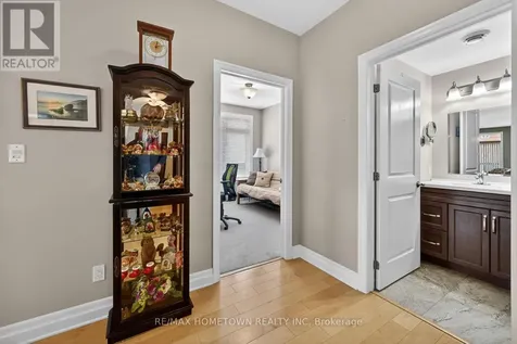 1109 Millwood Avenue Brockville ON K6V 0C7