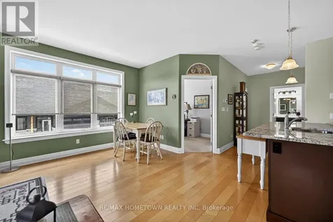 1109 Millwood Avenue Brockville ON K6V 0C7