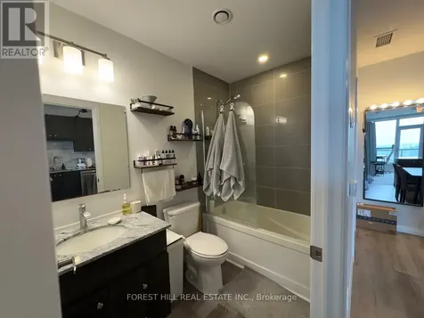 104 Garment Street Kitchener ON N2G 0C8