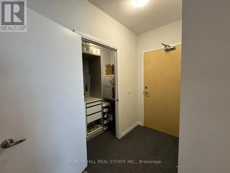 104 Garment Street Kitchener ON N2G 0C8