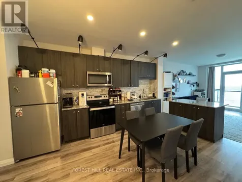 104 Garment Street Kitchener ON N2G 0C8