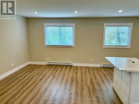 504 Andrew Street Shelburne ON L9V 2Z1