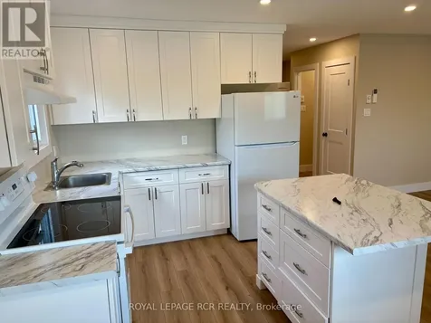 504 Andrew Street Shelburne ON L9V 2Z1