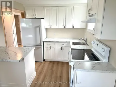 504 Andrew Street Shelburne ON L9V 2Z1