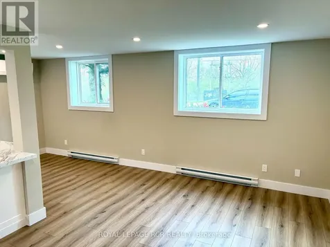 504 Andrew Street Shelburne ON L9V 2Z1