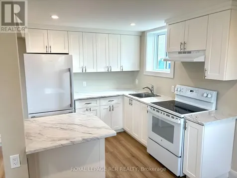 504 Andrew Street Shelburne ON L9V 2Z1