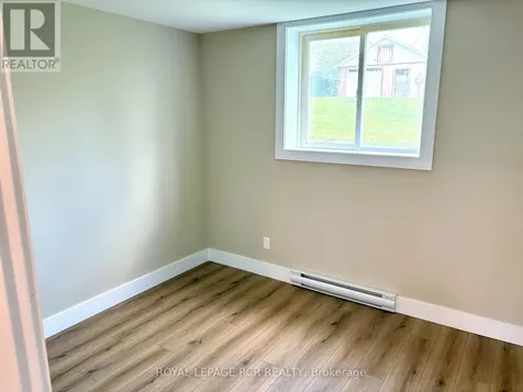 504 Andrew Street Shelburne ON L9V 2Z1