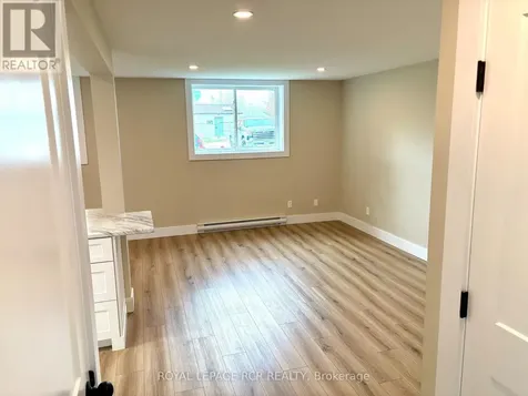 504 Andrew Street Shelburne ON L9V 2Z1