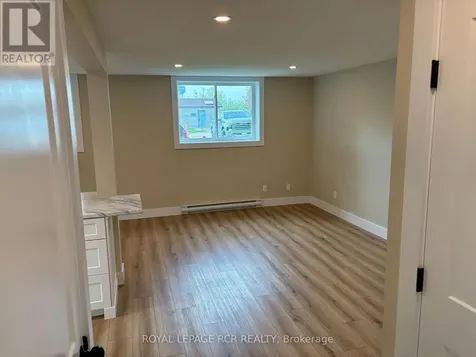 504 Andrew Street Shelburne ON L9V 2Z1