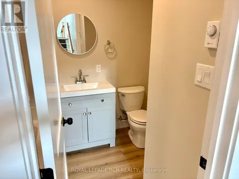 504 Andrew Street Shelburne ON L9V 2Z1