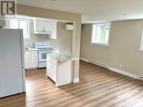 504 Andrew Street Shelburne ON L9V 2Z1