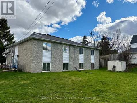 504 Andrew Street Shelburne ON L9V 2Z1