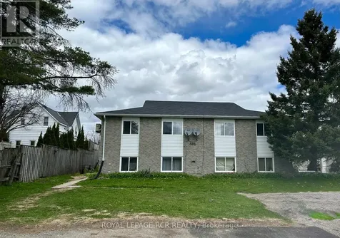 504 Andrew Street Shelburne ON L9V 2Z1