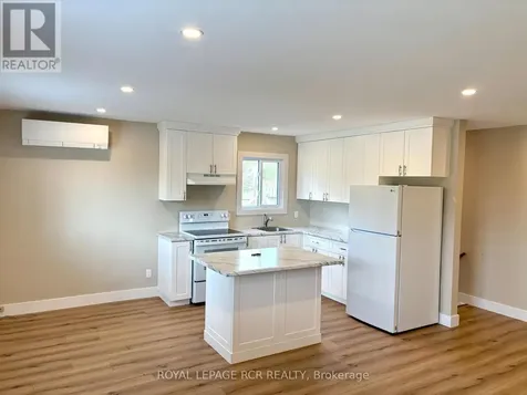 504 Andrew Street Shelburne ON L9V 2Z1