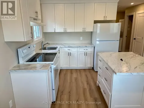504 Andrew Street Shelburne ON L9V 2Z1