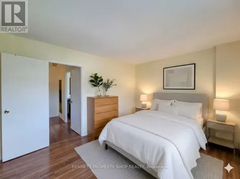 2400 Virginia Drive Ottawa ON K1H 8L3