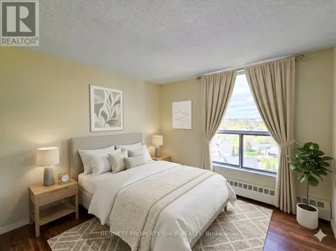 2400 Virginia Drive Ottawa ON K1H 8L3