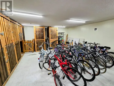 2400 Virginia Drive Ottawa ON K1H 8L3