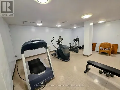2400 Virginia Drive Ottawa ON K1H 8L3