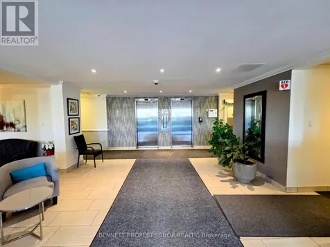 2400 Virginia Drive Ottawa ON K1H 8L3