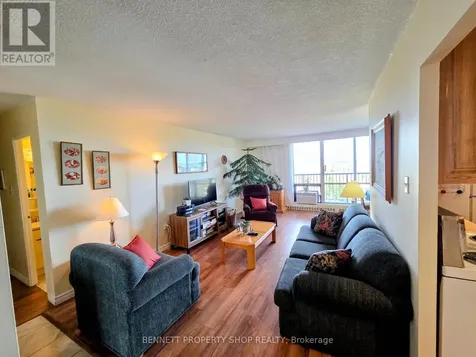 2400 Virginia Drive Ottawa ON K1H 8L3