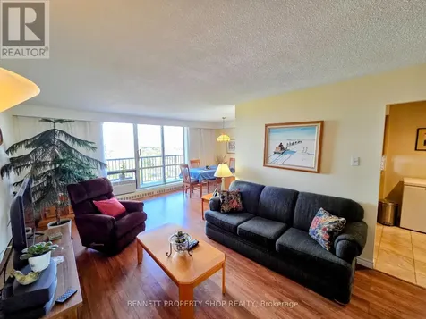 2400 Virginia Drive Ottawa ON K1H 8L3