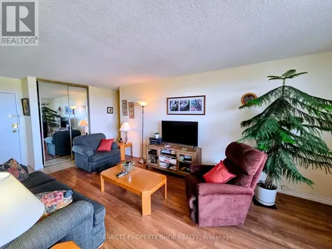 2400 Virginia Drive Ottawa ON K1H 8L3