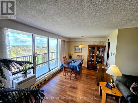 2400 Virginia Drive Ottawa ON K1H 8L3